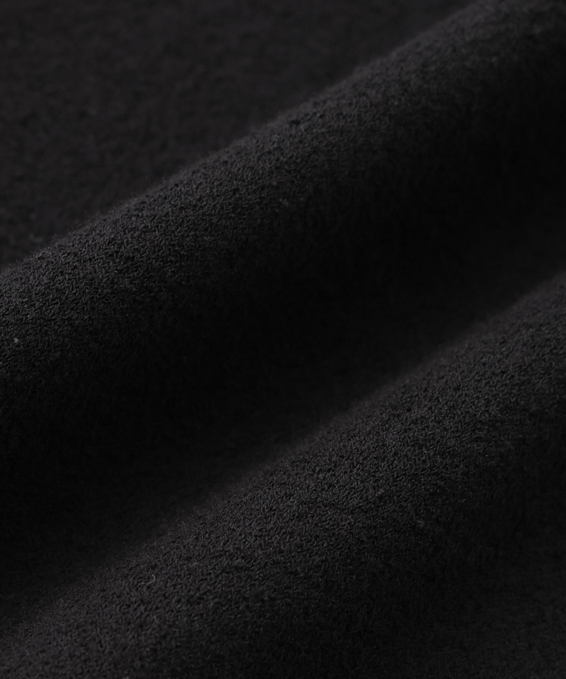 nano･universe「ブークレダンボールパイピングワンピース」|ワンピース|