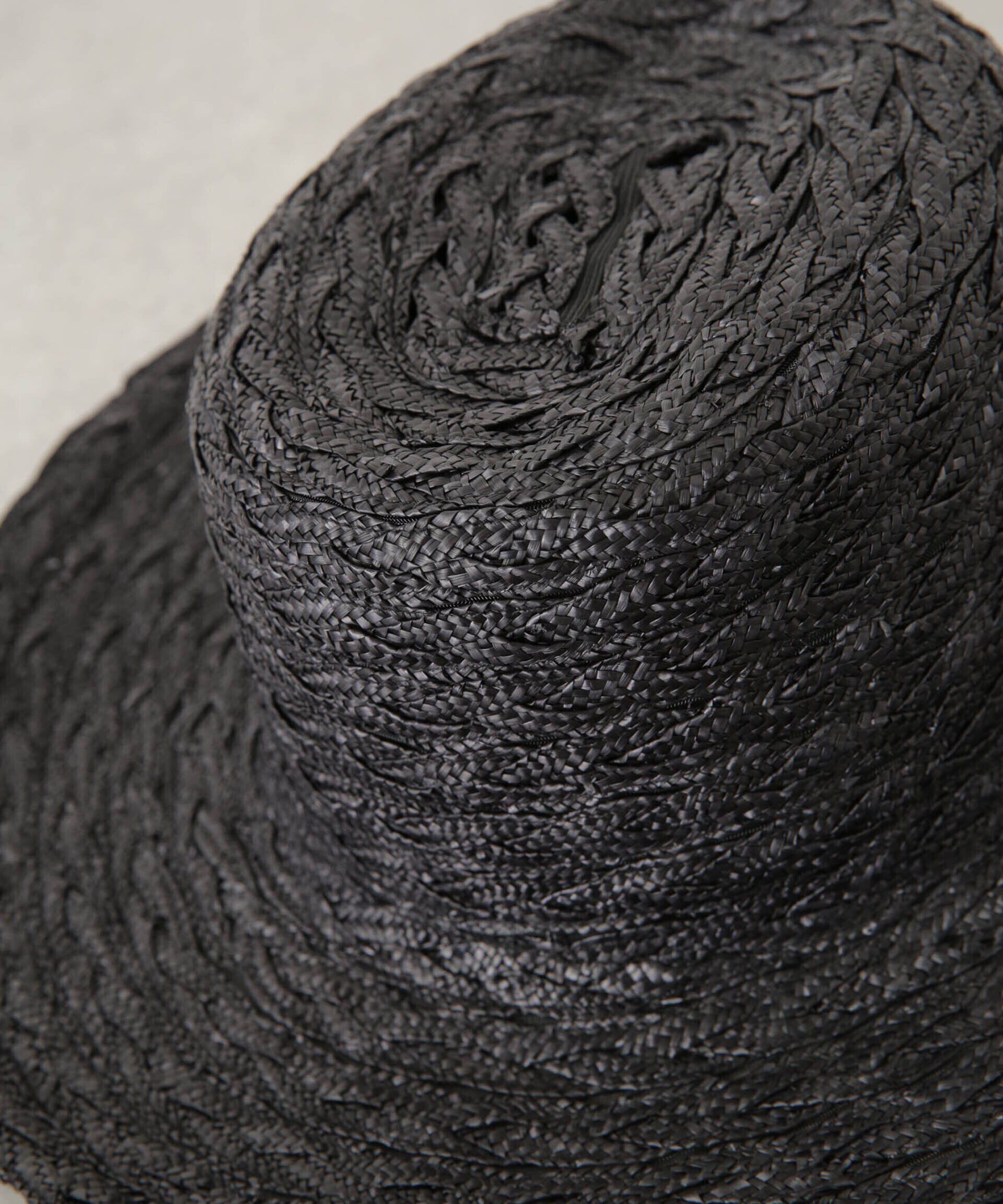 nano･universe「La Maison de Lyllis/AMISCHE アーミッシュ」|キャップ・キャスケット|