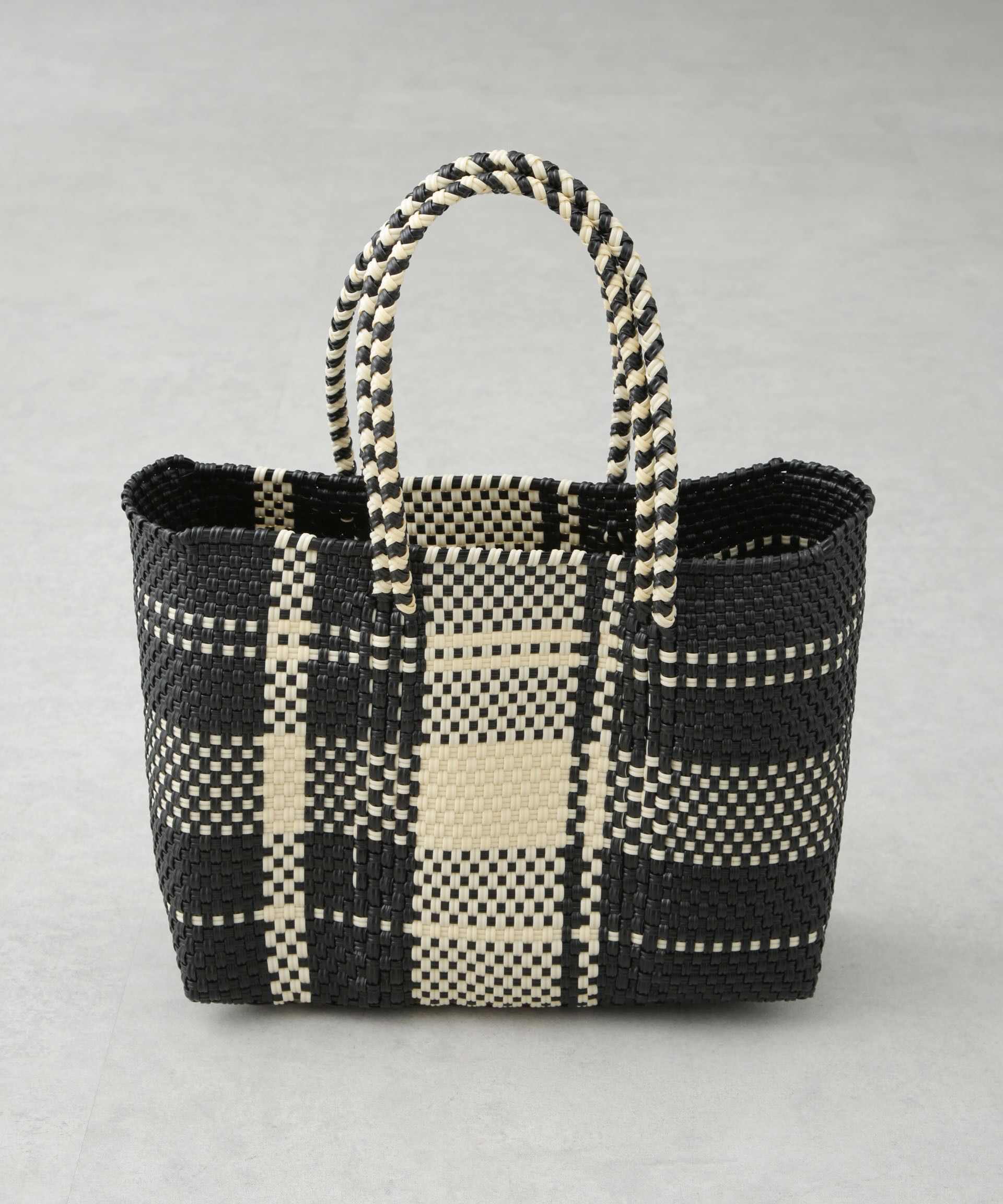 nano･universe「メルカドバッグ」|ショルダー・メッセンジャー|