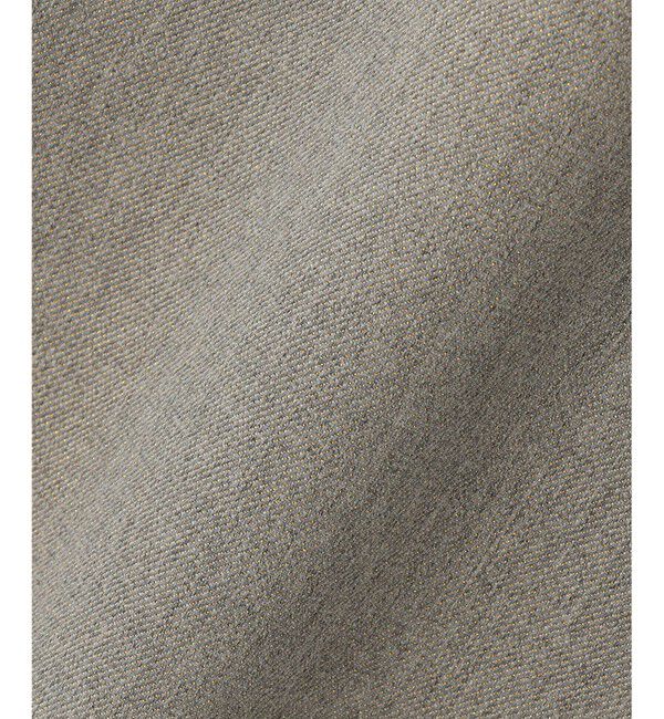 23区「【VERY3月号掲載/洗える】TRコンフォートストレッチ 2WAY オールインワン」|オールインワン|