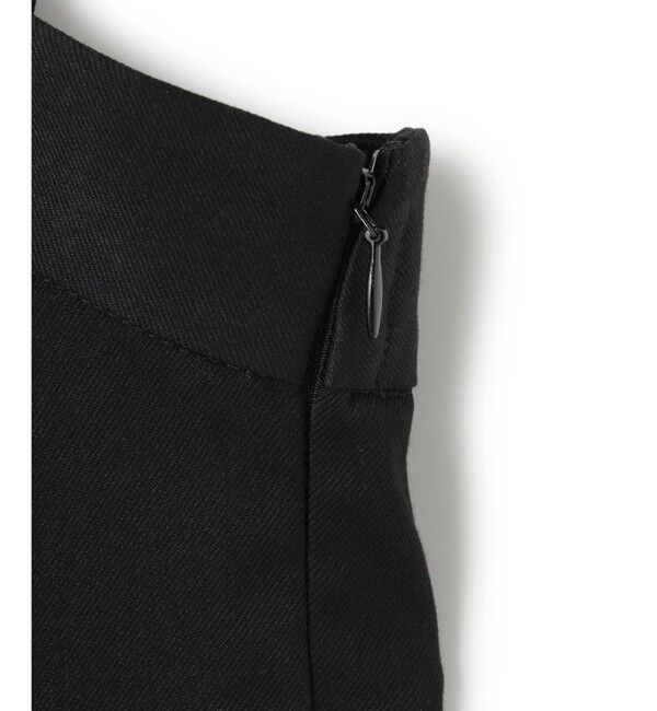 23区「【VERY3月号掲載/洗える】TRコンフォートストレッチ 2WAY オールインワン」|オールインワン|