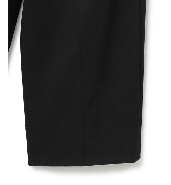 23区「【VERY3月号掲載/洗える】TRコンフォートストレッチ 2WAY オールインワン」|オールインワン|