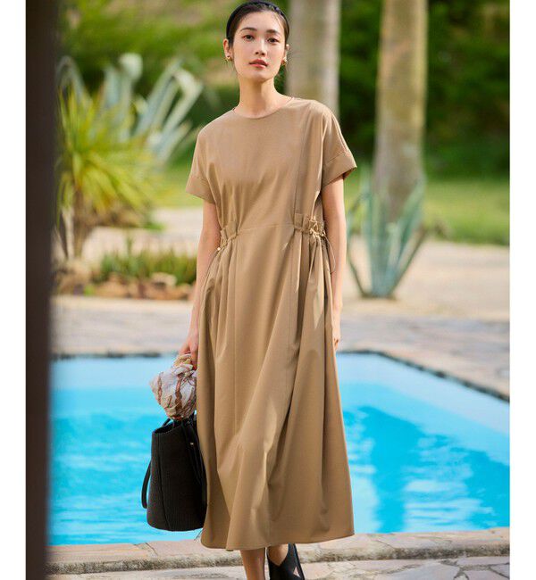 23区「雑材 トートバッグ」|トートバッグ|