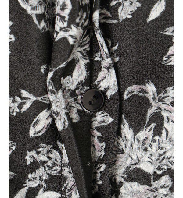 any SiS「【2SET】クロップドニットセット ワンピース」|ワンピース|