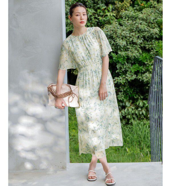 ANY SIS「シャーリングサマー バッグ」|ショルダー・メッセンジャー|