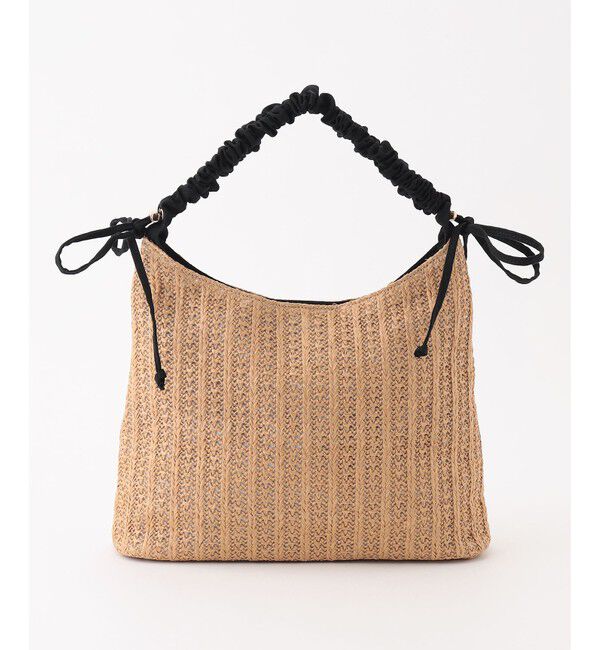 ANY SIS「シャーリングサマー バッグ」|ショルダー・メッセンジャー|