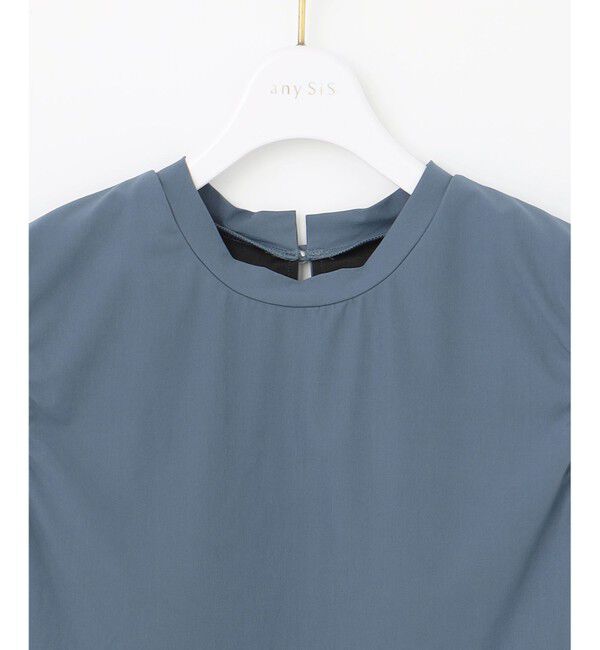 ANY SIS「【3SET】ティアード スイムウェア」|スポーツ|