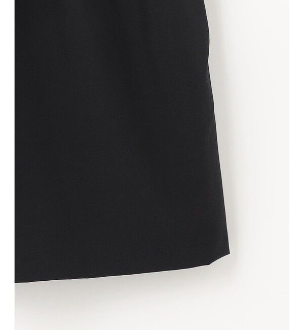 ANY SIS「【撥水・UVカット・洗える】ラッシュガードシリーズ パーカー」|パーカー|