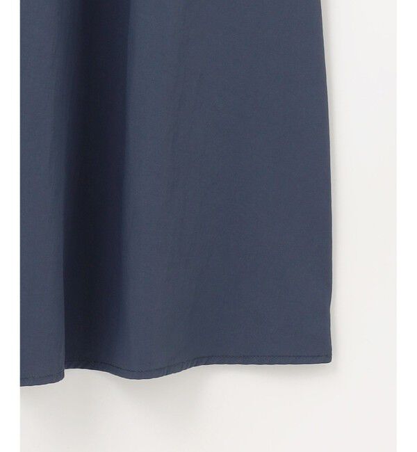 ANY SIS「【撥水・UVカット】ウォーターサイド ワンピース」|ワンピース|