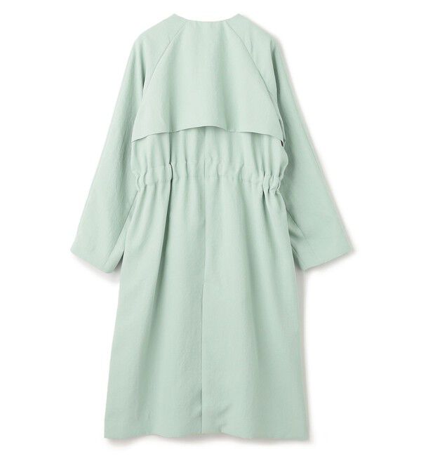 BEIGE,「【S-size】PORDIC / スプリングコート」|その他|