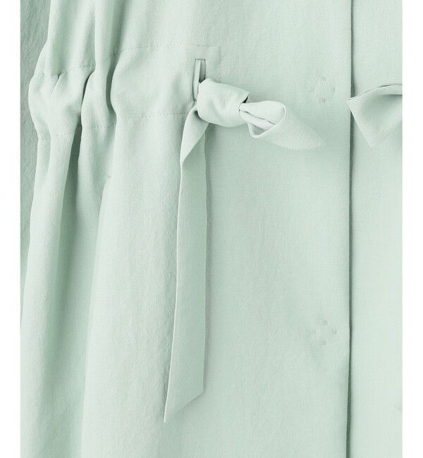 BEIGE,「【S-size】PORDIC / スプリングコート」|その他|