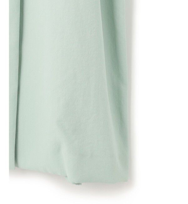 BEIGE,「【S-size】PORDIC / スプリングコート」|その他|