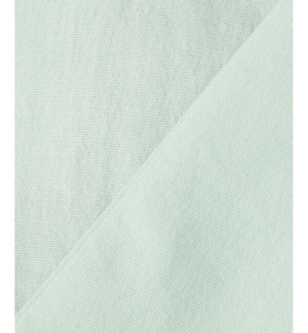 BEIGE,「【S-size】PORDIC / スプリングコート」|その他|