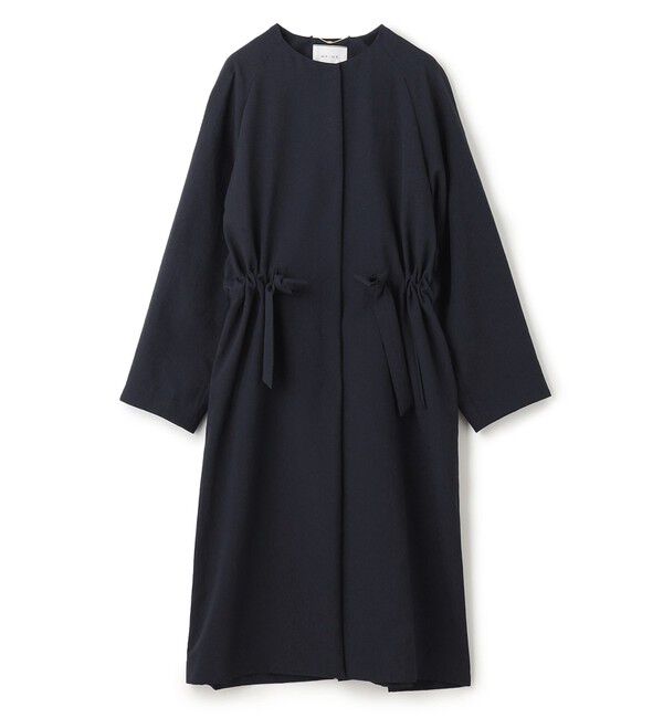 BEIGE,「【S-size】PORDIC / スプリングコート」|その他|