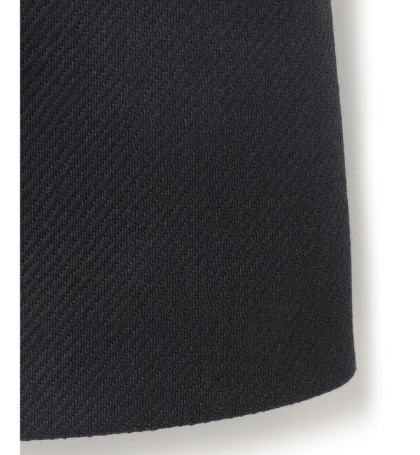 BEIGE,「TOURNELLES / ロングジレ」|その他|