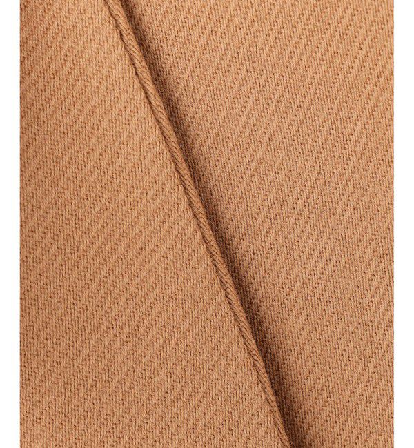 BEIGE,「TOURNELLES / ロングジレ」|その他|