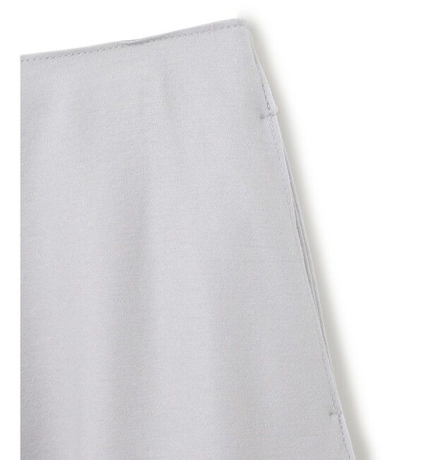 BEIGE,「【S-size】CORBY / フレアスカート」|スカート|