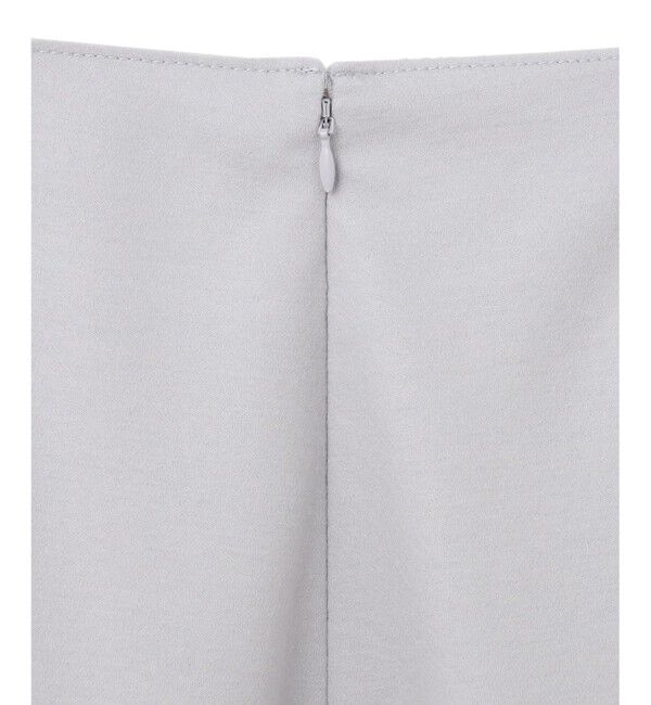 BEIGE,「【S-size】CORBY / フレアスカート」|スカート|