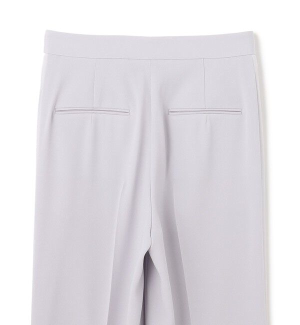 BEIGE,「CINDY / ワイドパンツ」|その他|