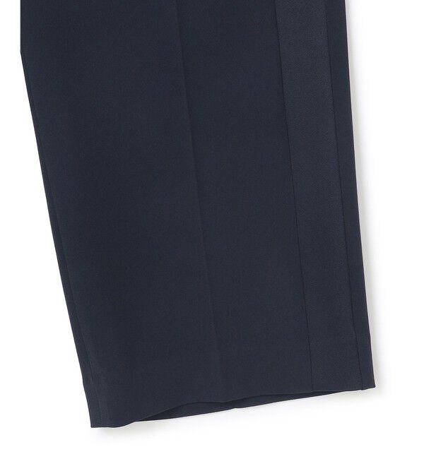 BEIGE,「CINDY / ワイドパンツ」|その他|