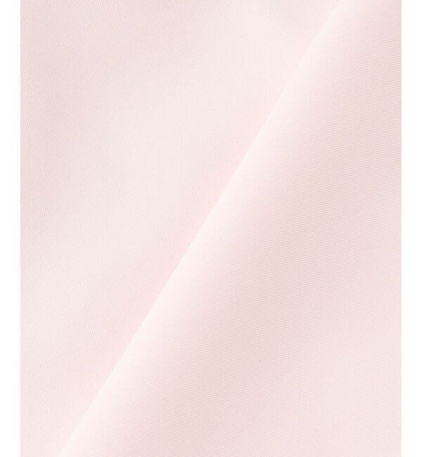 BEIGE,「【L-size】LUIZA / タイトスカート」|スカート|