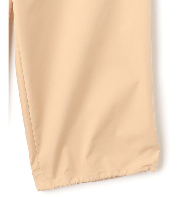 BEIGE,「EMMA / カーゴパンツ」|カーゴ|