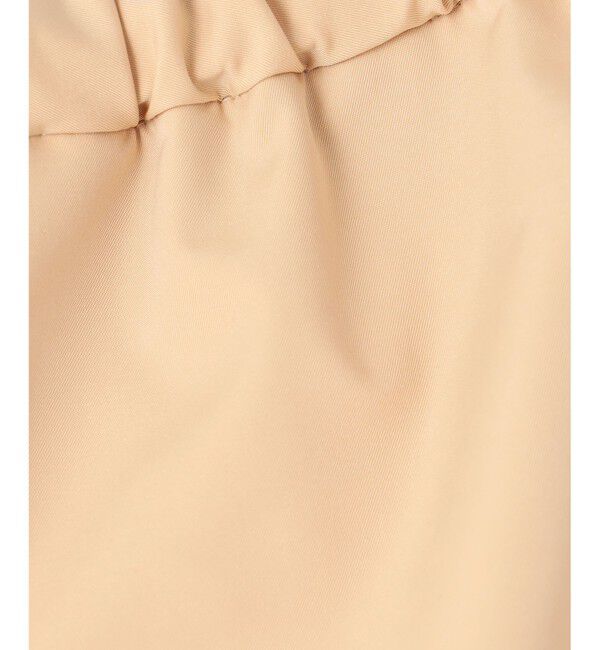 BEIGE,「EMMA / カーゴパンツ」|カーゴ|