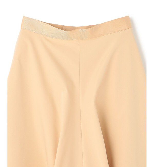 BEIGE,「EMMA / フレアスカート」|スカート|