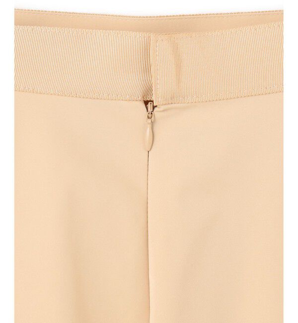 BEIGE,「EMMA / フレアスカート」|スカート|