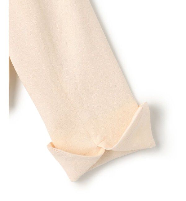 BEIGE,「PAUL / ショートジャケット」|その他|