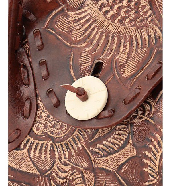  「VTGMaestra 22SS」|ハンドバッグ|