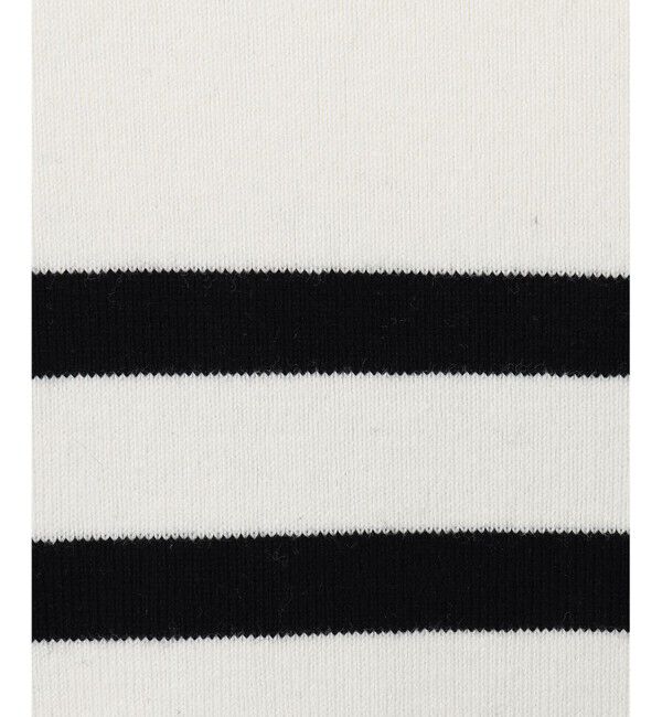 Grace Class「マリンニットノースリーブ」|ニット・セーター|