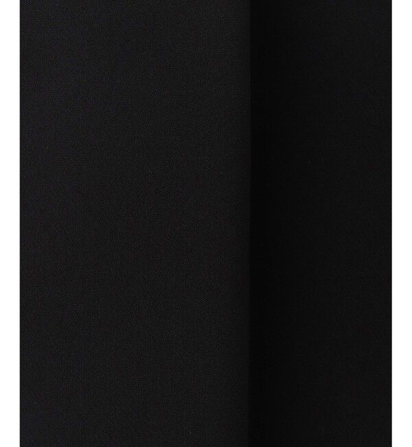  「ダブルクロスドレス」|ドレス|