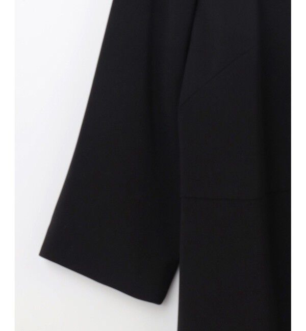  「ダブルクロスドレス」|ドレス|