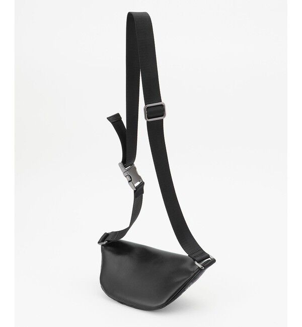 Carving Tribes「Waist bag」|その他|