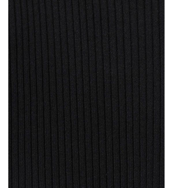 Diagram「コクーンスリーブニットカーディガン」|カーディガン|