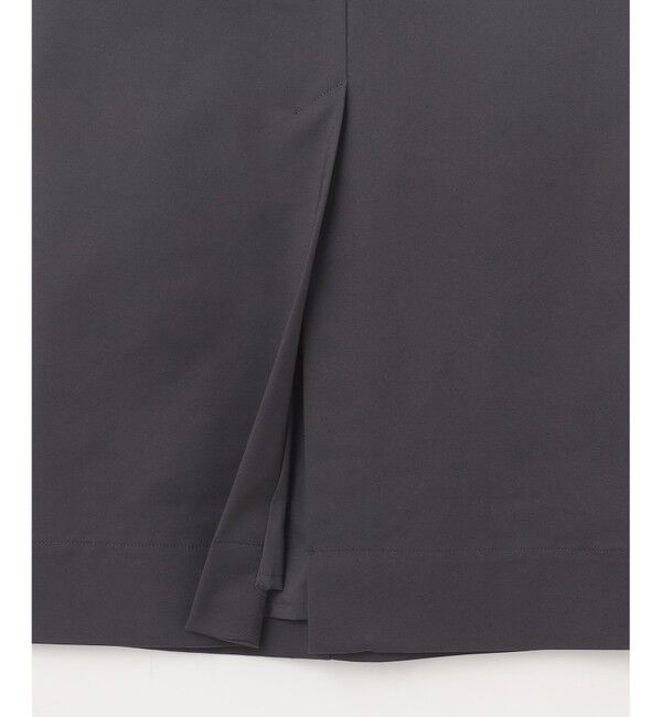 Diagram「ストレッチタイトスカート」|スカート|