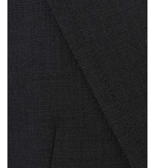 Diagram「ブッチャーテーラーベスト」|ベスト・ジレ|