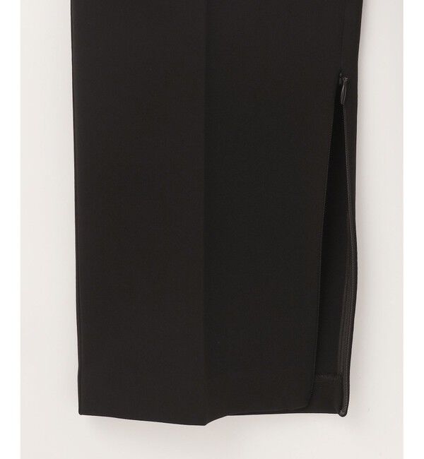 Grace Class「ダブルクロススリムパンツ」|その他|