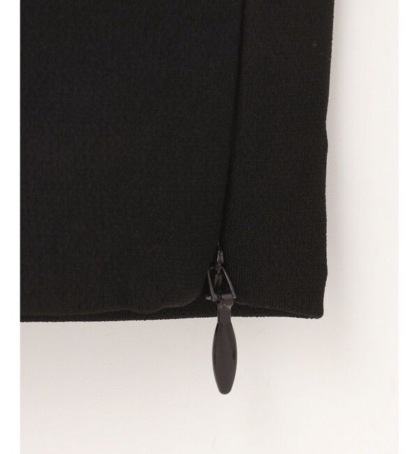 Grace Class「ダブルクロススリムパンツ」|その他|