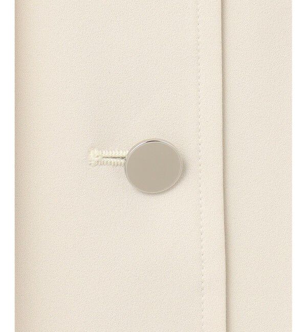 Diagram「ベルト付ジャンパースカート」|ワンピース|