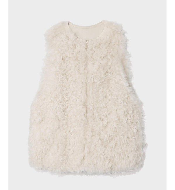 Grace Class「ムートンファージレ」|その他|