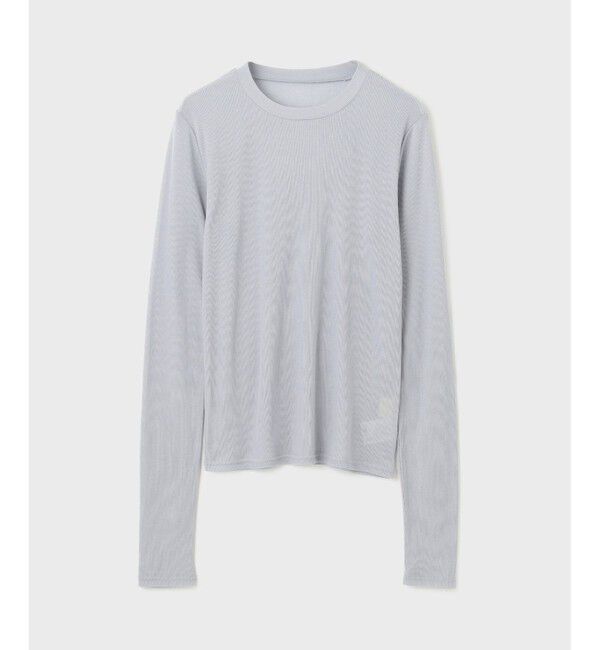 Diagram「シアーテレコカットソー」|Tシャツ・カットソー|