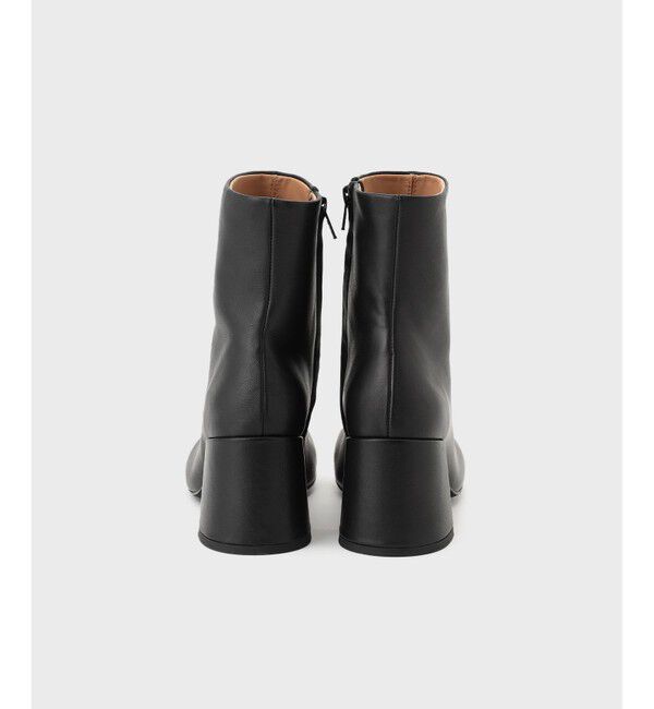 GRACE CONTINENTAL「ショートブーツ」|ショートブーツ|