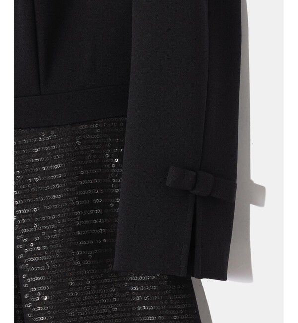  「スパングルワンピース」|ワンピース|