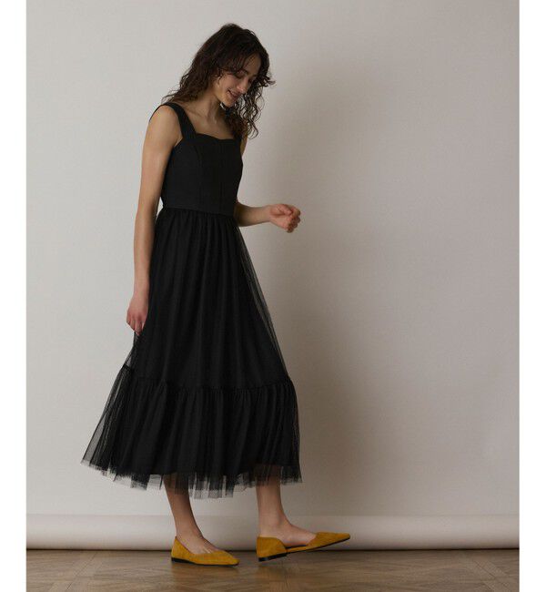  「JVAM KADY」|パンプス|