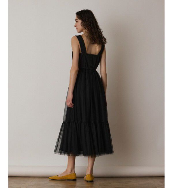  「JVAM KADY」|パンプス|