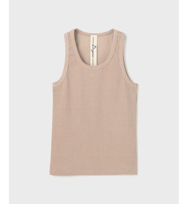 Diagram「テレコカットトップ」|その他|