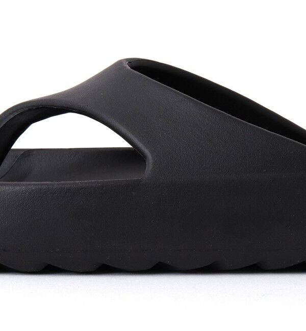 NOLLEY'S goodman「【MEI/メイ】TONG SANDLE 251001」|その他|