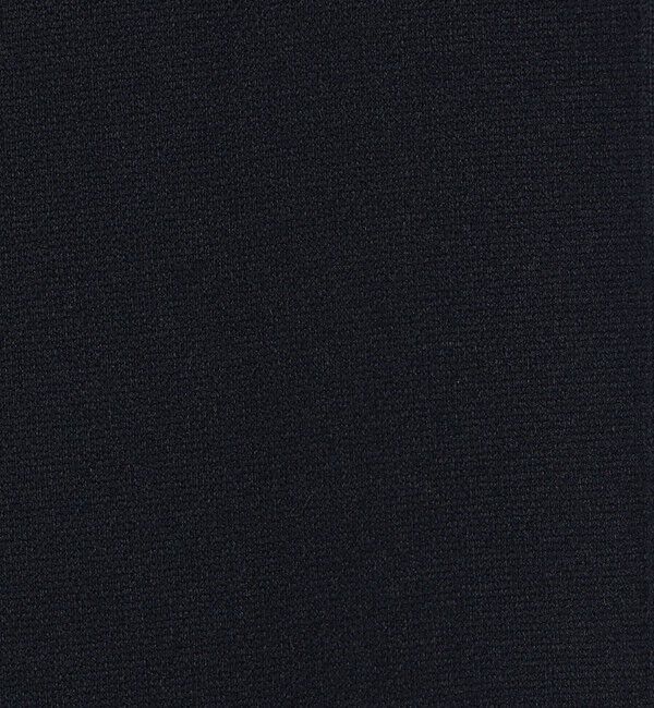 NOLLEY'S sophi「《セットアップ対応》ウォッシャブルダンボールテーパードパンツ」|その他|